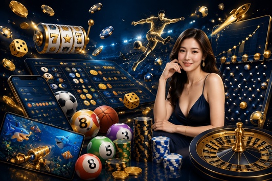 vn1602