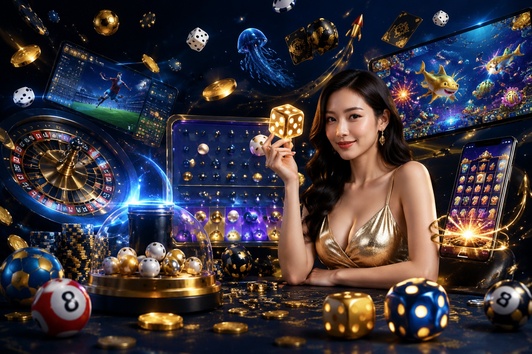 vn1602